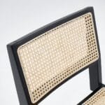 كرسي مفرد مودرن ريفي - Image 5