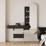 طاولة تسريحة غرفة النوم عصرية