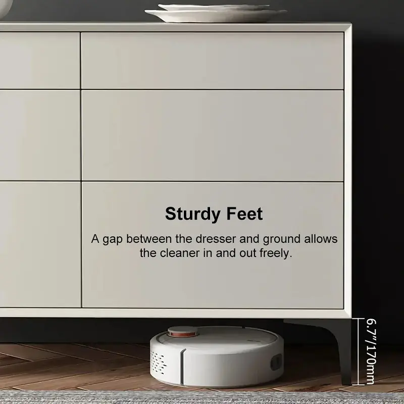 خزانة أدراج مودرن