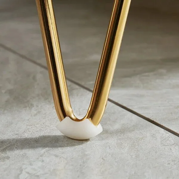 طاولة تلفاز عصري بتصميم انيق