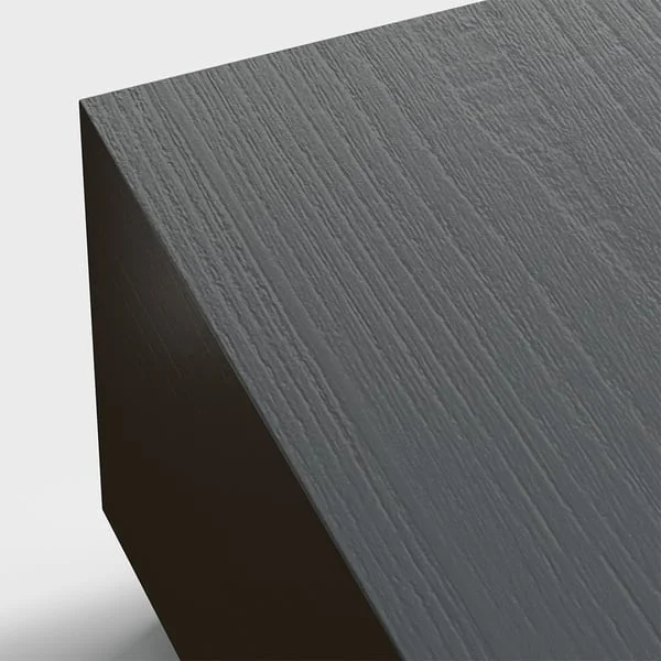 طاولة قهوة مربعة بطراز انيق