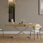 طاولة قهوة متعددة الوظائف