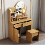 غرف نوم بتصميم ريفي - Image 14