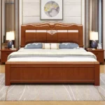 فرش غرف نوم كلاسيك