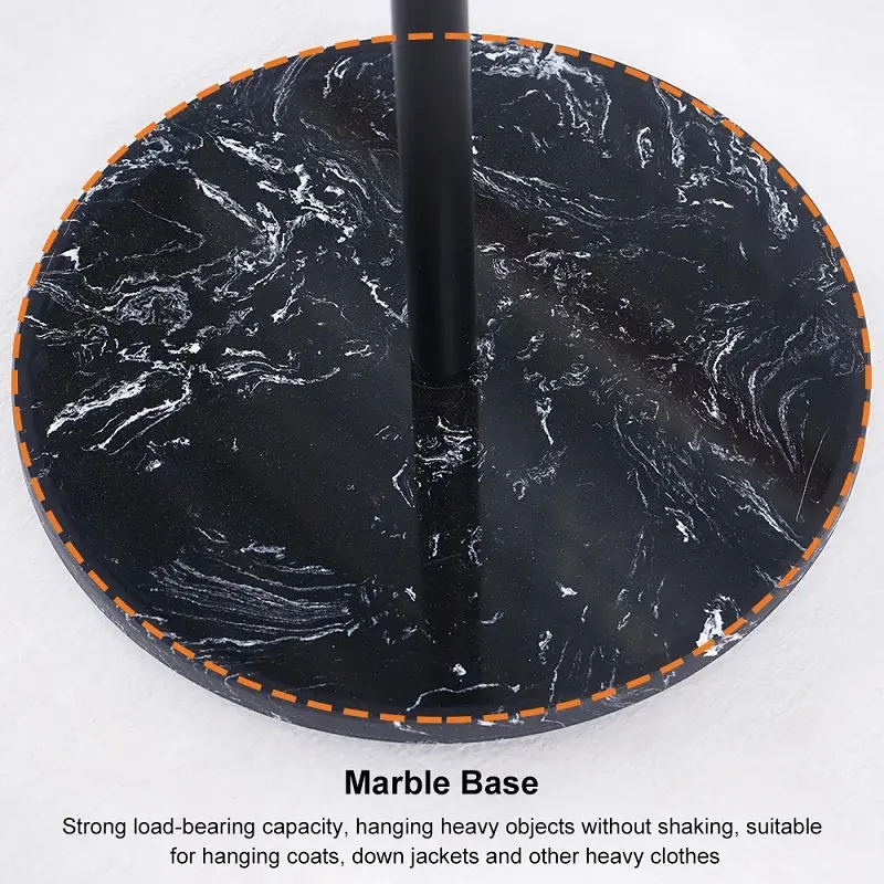 علاقة ملابس عصرية لغرفة النوم