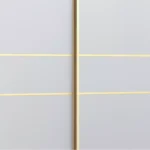 ⁦غرف نوم كاملة رخيصة بتصميم انيق⁩ - الصورة ⁦11⁩