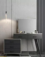 ⁦غرف نوم كامله جاهزة مودرن⁩ - الصورة ⁦6⁩