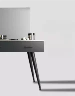 ⁦غرف نوم كامله جاهزة مودرن⁩ - الصورة ⁦7⁩