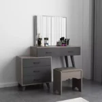 ⁦غرف نوم كامله جاهزة مودرن⁩ - الصورة ⁦9⁩