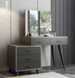 ⁦غرف نوم كامله جاهزة مودرن⁩ - الصورة ⁦12⁩