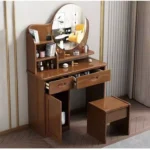 غرف نوم بتصميم ريفي - Image 5