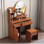 غرف نوم بتصميم ريفي - Image 6