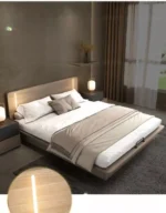 ⁦غرف نوم كامله جاهزة مودرن⁩ - الصورة ⁦2⁩