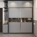 طقم غرف نوم كاملة - Image 10