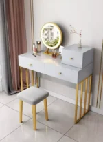 ⁦غرف نوم كاملة رخيصة بتصميم انيق⁩ - الصورة ⁦2⁩