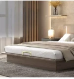 ⁦غرف نوم كامله جاهزة مودرن⁩ - الصورة ⁦5⁩