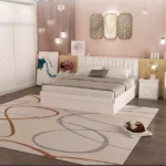 غرف نوم جاهزة