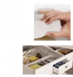 ⁦غرف نوم جاهزة بتصميم فاخر⁩ - الصورة ⁦7⁩