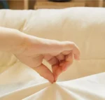 ⁦كنب استرخاء جدة قابل للفرد لاكثر راحة⁩ - الصورة ⁦12⁩