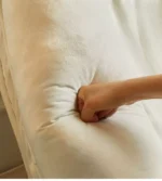 ⁦كنب استرخاء جدة قابل للفرد لاكثر راحة⁩ - الصورة ⁦5⁩