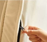 ⁦كنب استرخاء جدة قابل للفرد لاكثر راحة⁩ - الصورة ⁦10⁩