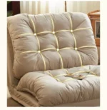 كرسي استرخاء قابل للفرد لغرفة المعيشة - Image 6