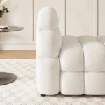 كرسي استرخاء بتصميم عصري ومختلف