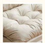 كرسي استرخاء قابل للفرد لغرفة المعيشة - Image 12