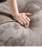 كنب مودرن لغرفة المعيشة - Image 6