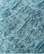 كنب مفرد بتصميم فاخر ومريح - Image 4