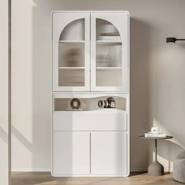 كورنر كوفي متعدد الاستخدامات