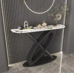 كونسول مودرن بتصميم مميز وانيق