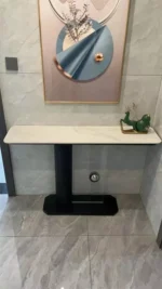 كونسول مودرن لغرفة المعيشة