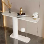 كونسول مودرن لغرفة المعيشة