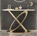 كونسول مودرن بتصميم مميز وانيق