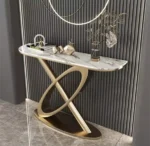 كونسول مودرن بتصميم مميز وانيق