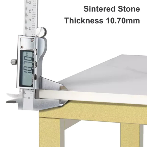 كونسول مودرن بتصميم حديث