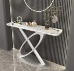 كونسول مودرن بتصميم مميز وانيق