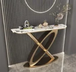 كونسول مودرن بتصميم مميز وانيق