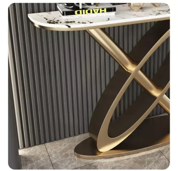 كونسول مودرن بتصميم مميز وانيق