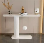 كونسول مودرن لغرفة المعيشة