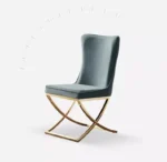 كرسي طاولة طعام مودرن مميز