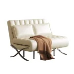 كنب سرير مودرن لغرفة المعيشة - Image 5