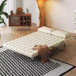 كنب سرير مودرن لغرفة المعيشة - Image 6