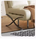 كنب سرير مودرن لغرفة المعيشة - Image 3