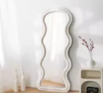 ⁦مرايا طويلة جدارية⁩ - الصورة ⁦6⁩