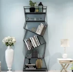 ارفف-تخزين-1