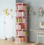 ارفف-تخزين-1