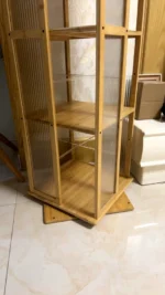 ارفف-تخزين-1