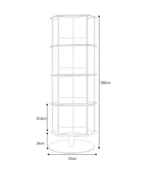 ارفف-تخزين-2